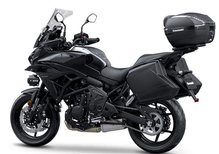 KawasakiVersys650-2022
