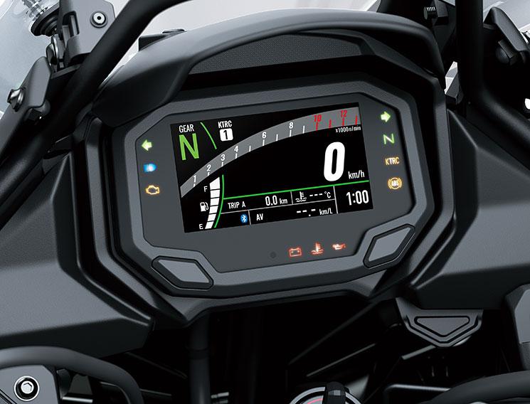 KawasakiVersys650-2022