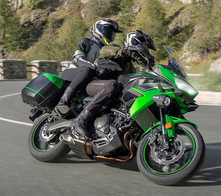 KawasakiVersys650-2022