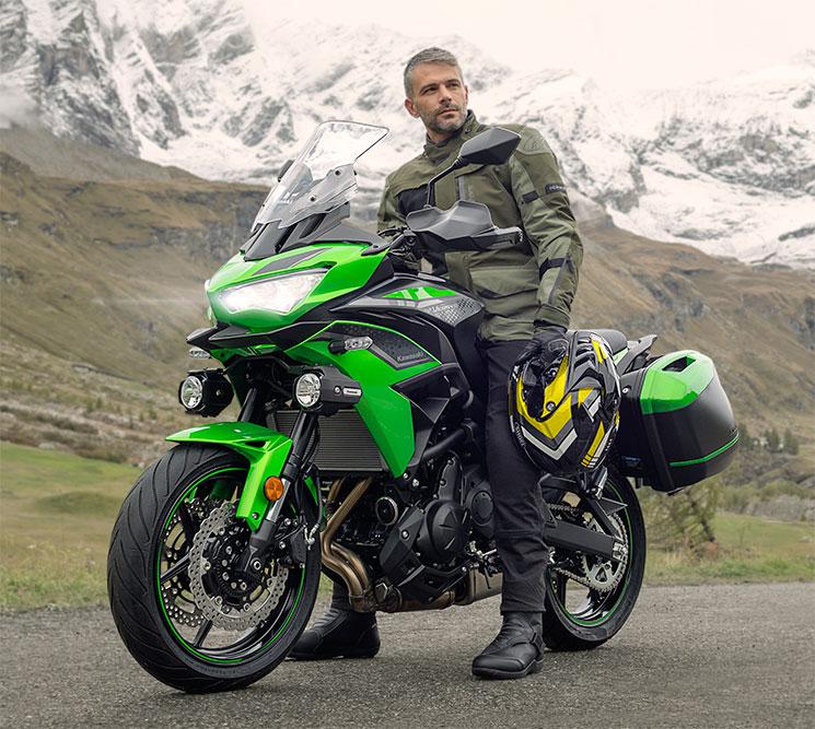 KawasakiVersys650-2022