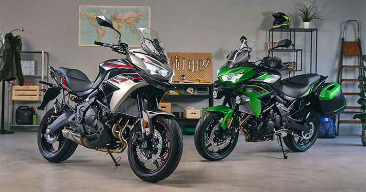 KawasakiVersys650-2022.jpg