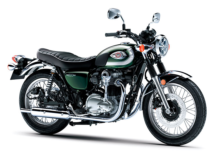 /KawasakiW800-2020-1.jpg