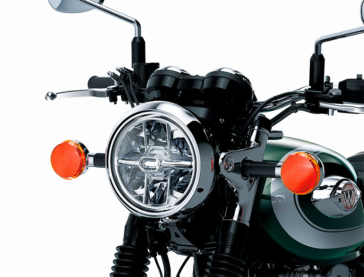 /KawasakiW800-2020-1.jpg