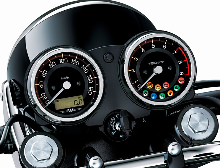 /KawasakiW800-2020-