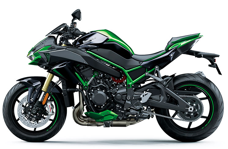/KawasakiZ-H2-SE-2021