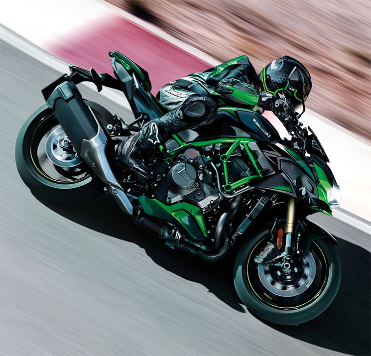 /KawasakiZ-H2-SE-2021
