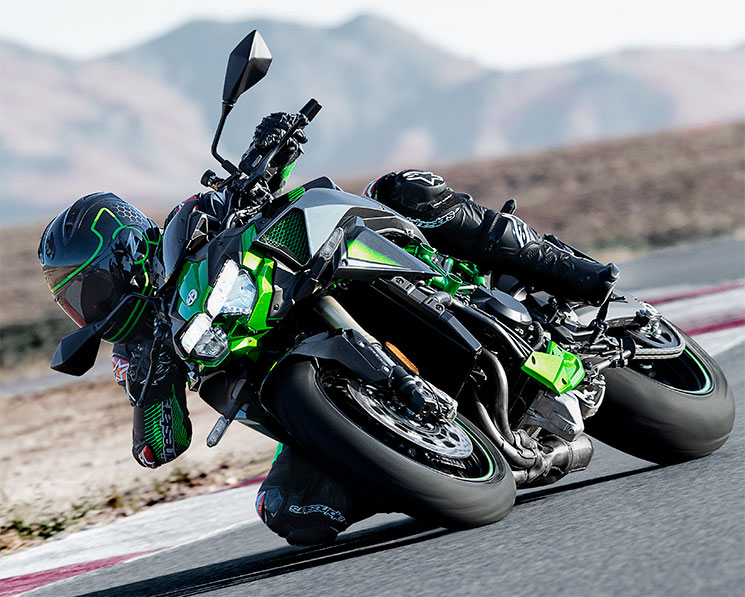 /KawasakiZ-H2-SE-2021