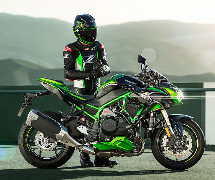 /KawasakiZ-H2-SE-2021-5.jpg
