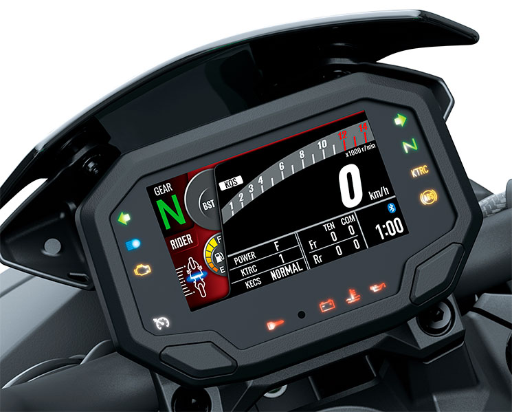 /KawasakiZ-H2-SE-2021