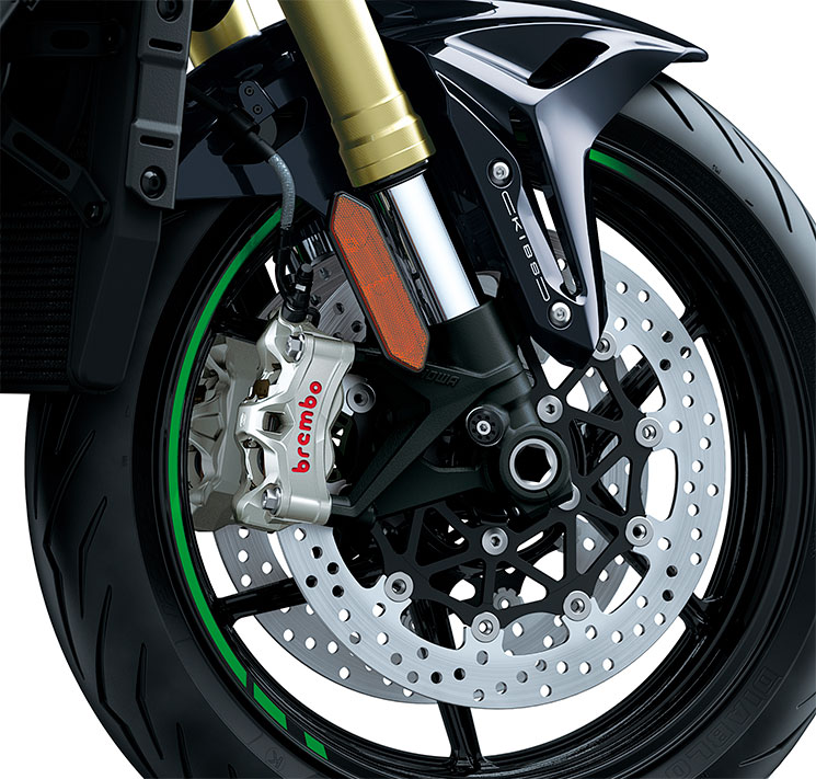 /KawasakiZ-H2-SE-2021