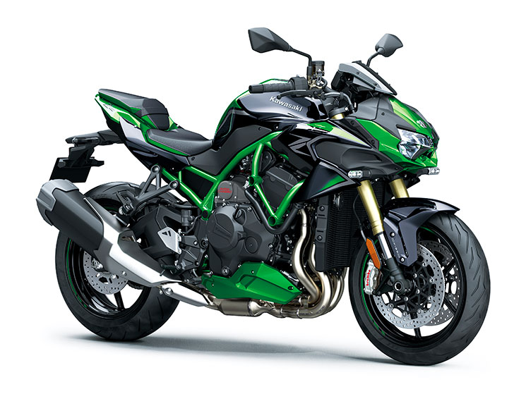 /KawasakiZ-H2-SE-2021