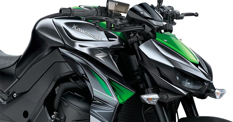 /KawasakiZ10003453.jpg