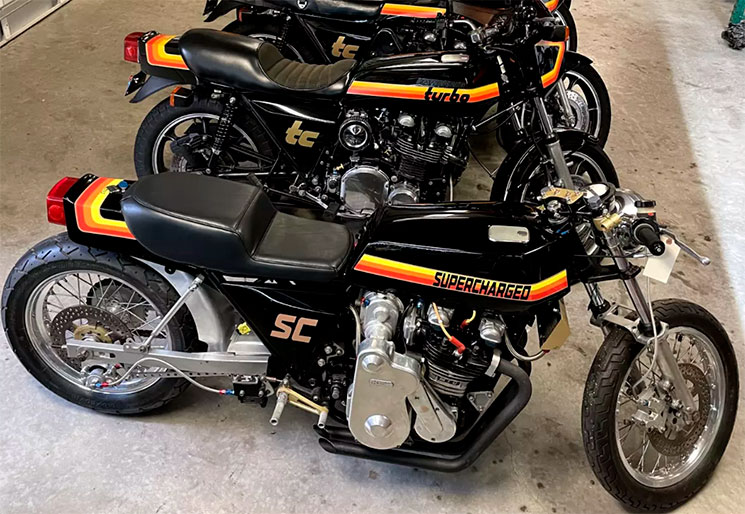 KawasakiZ1R-TC