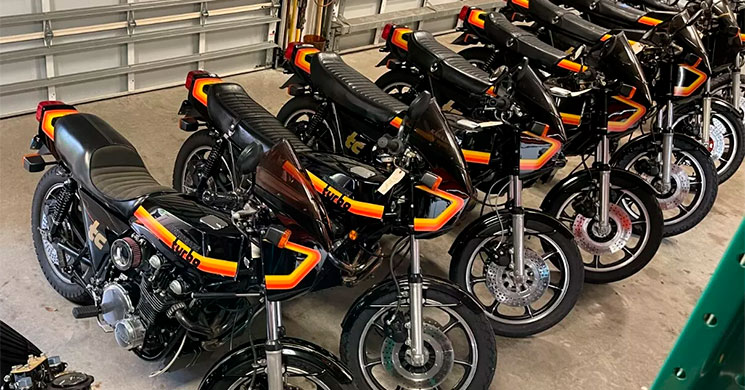 KawasakiZ1R-TC.jpg