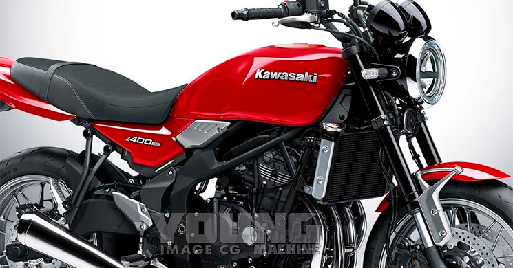 /KawasakiZ400RS-.jpg
