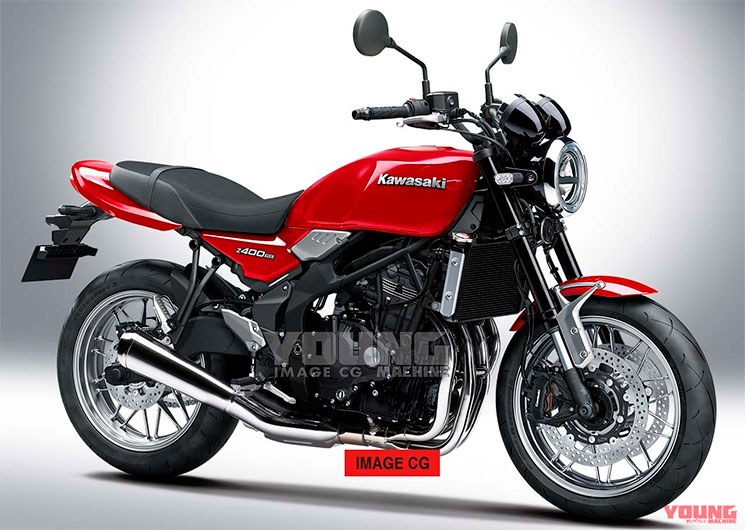 KawasakiZ400RS-1-.jpg