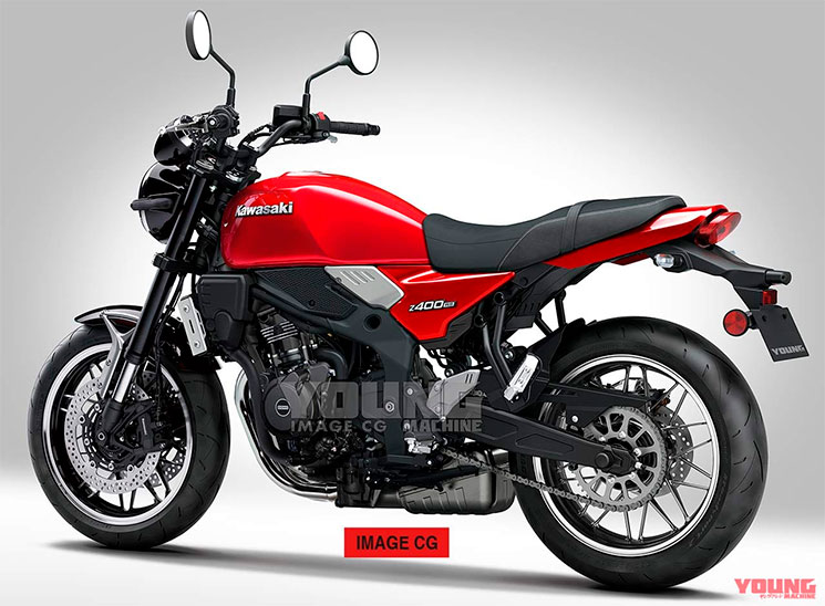 KawasakiZ400RS-1-.jpg