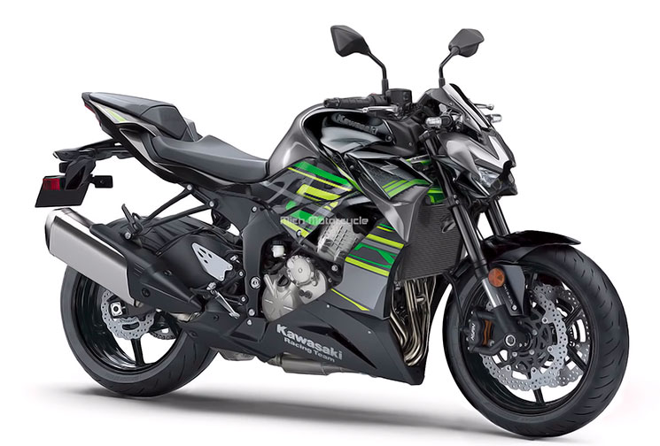 /KawasakiZ636R-1.jpg