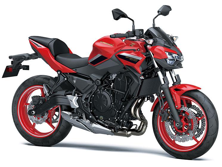 KawasakiZ650-50-Aniversario