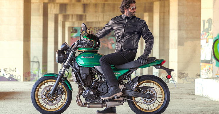 /KawasakiZ650RS.jpg