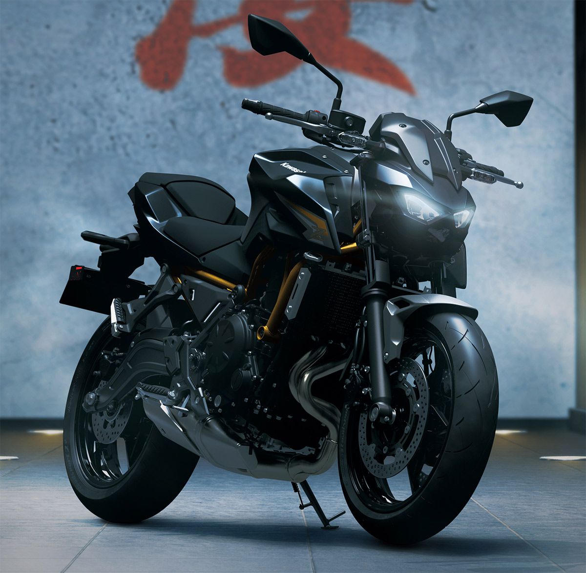 /KawasakiZ650S-2026