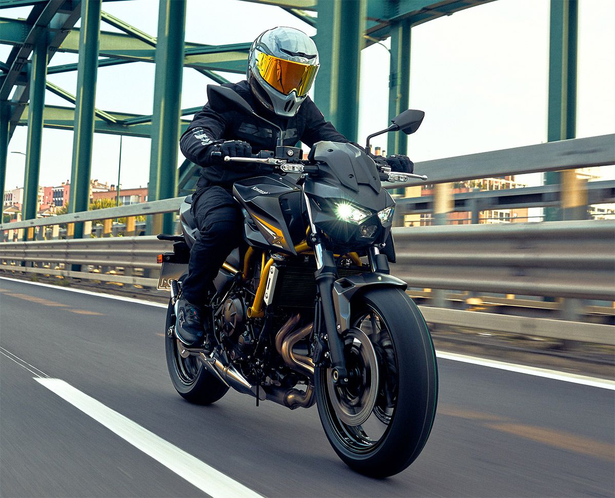 /KawasakiZ650S-2026