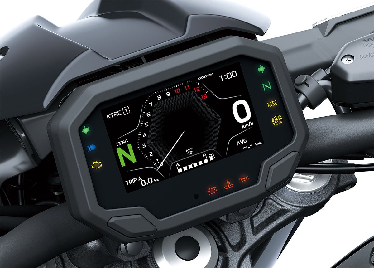 /KawasakiZ650S-2026