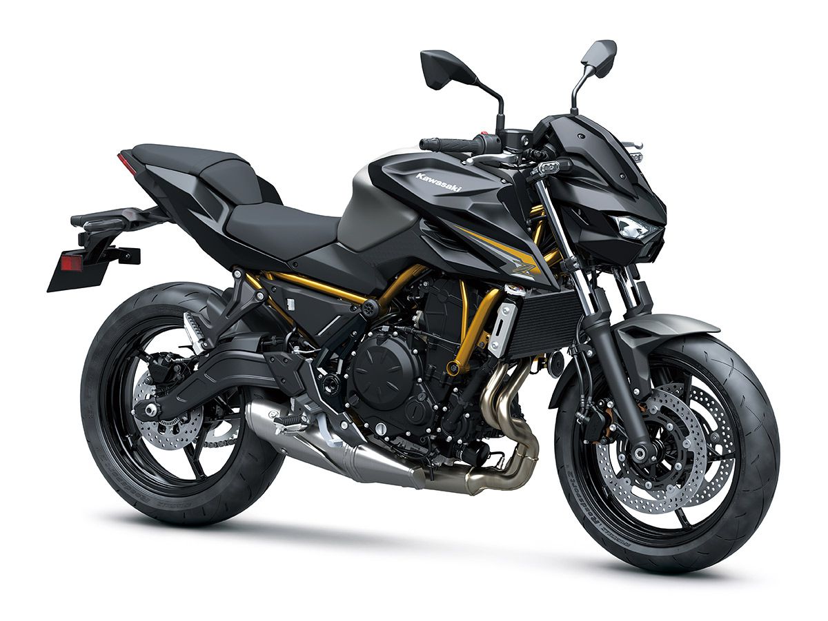 /KawasakiZ650S-2026