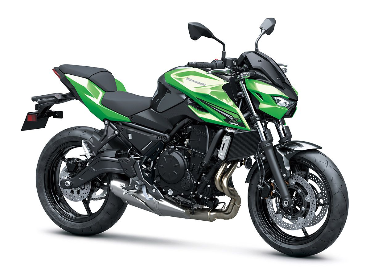 /KawasakiZ650S-2026