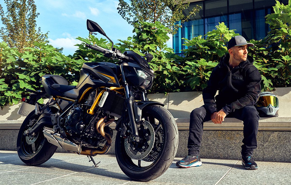 /KawasakiZ650S-2026