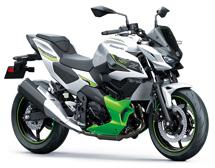 /KawasakiZ7Hybrid-1.jpg