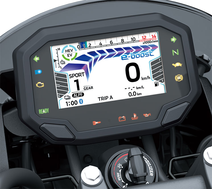 /KawasakiZ7Hybrid-1.jpg