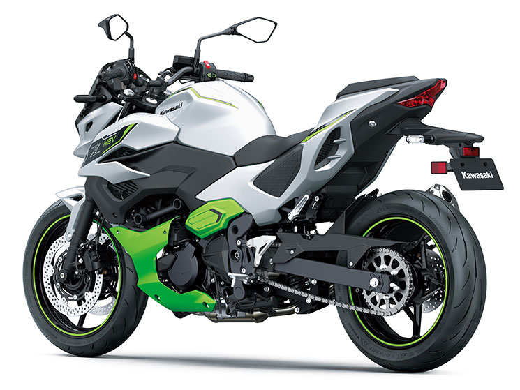 /KawasakiZ7Hybrid-1.jpg