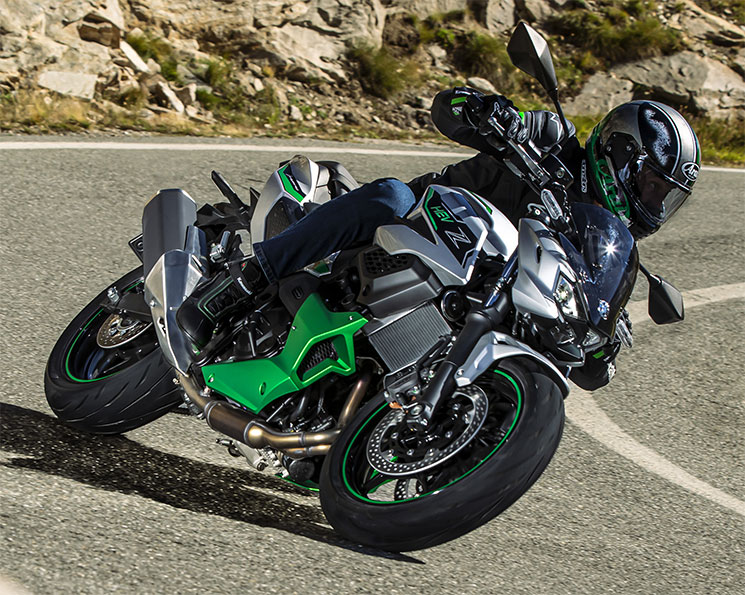 /KawasakiZ7Hybrid-1.jpg