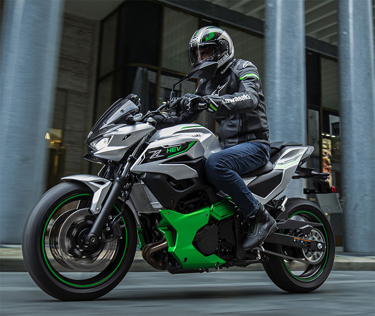 /KawasakiZ7Hybrid-1.jpg