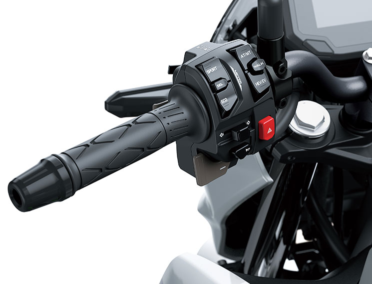 /KawasakiZ7Hybrid-1.jpg