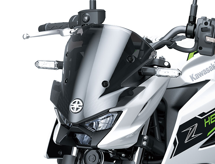 /KawasakiZ7Hybrid-1.jpg