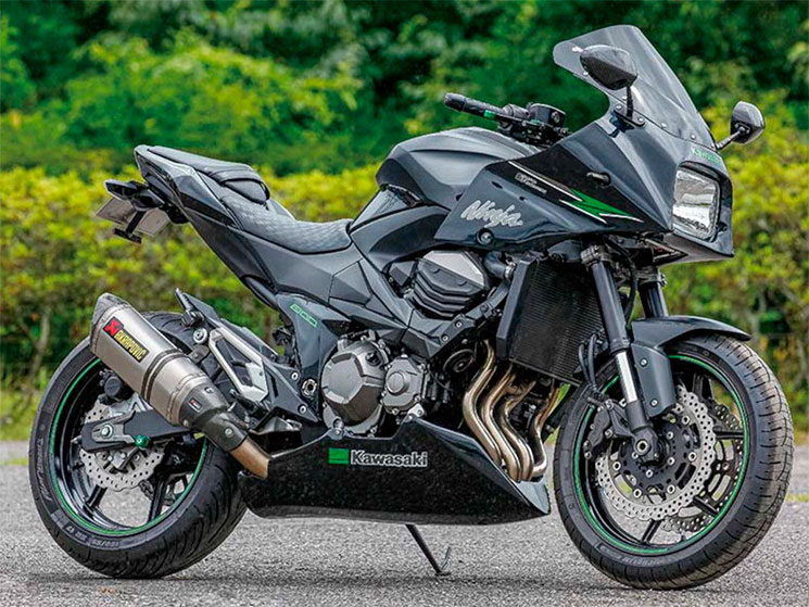 KawasakiZ800-GPZ900R-1.jpg