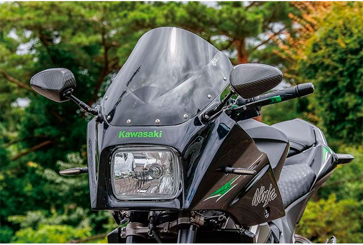 /KawasakiZ800-GPZ900R-