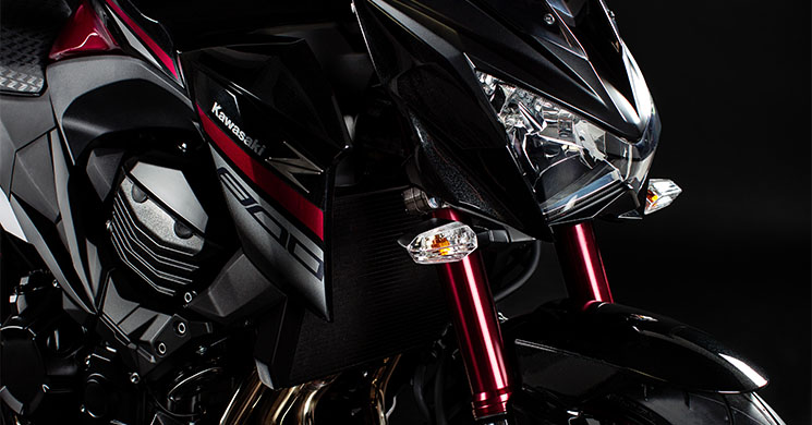 KawasakiZ800.jpg