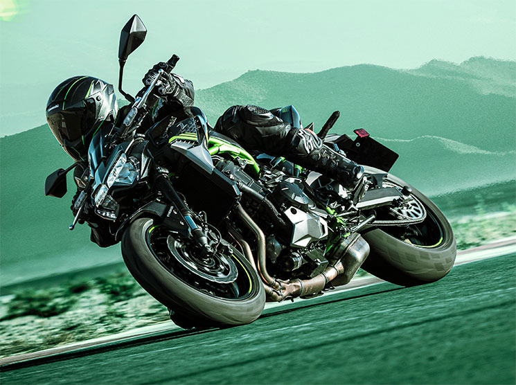 /KawasakiZ900-2020-3455423.jpg