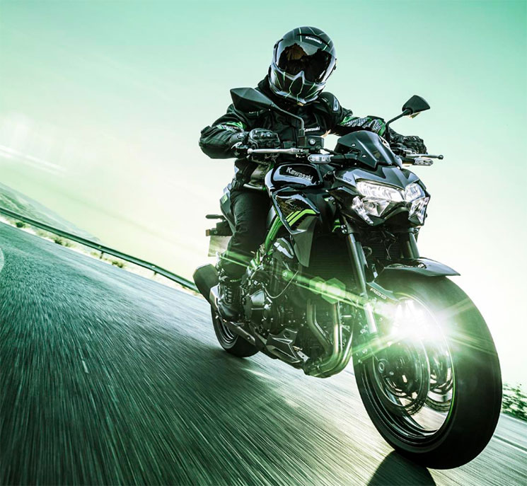 /KawasakiZ900-2020-5.jpg