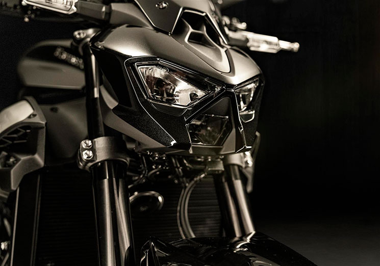 KawasakiZ900-2025-