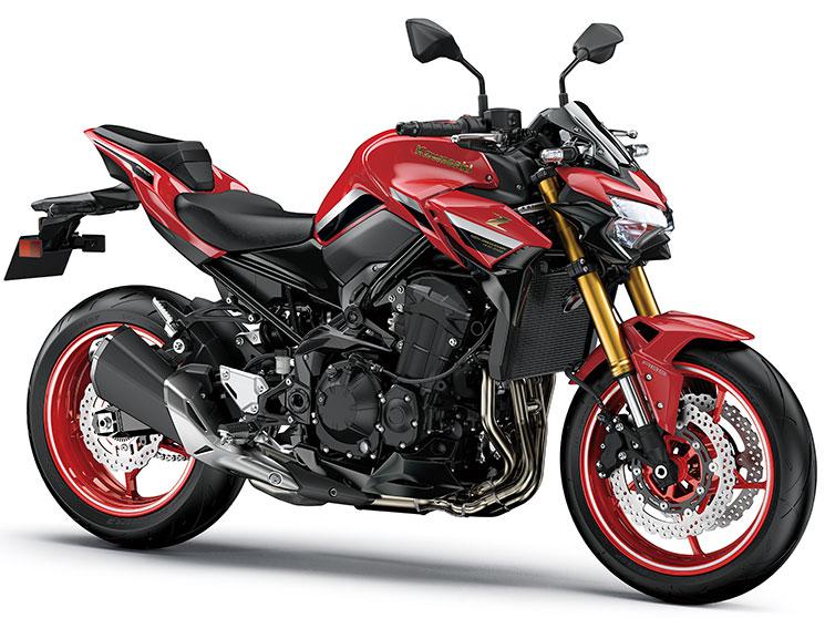 KawasakiZ900-50-Aniversario