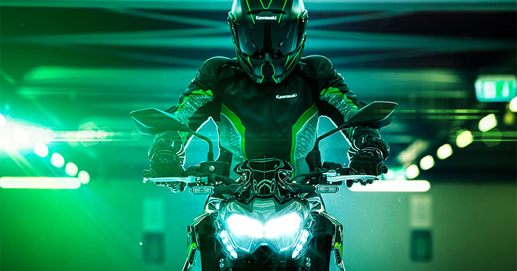 KawasakiZ900-5345.jpg