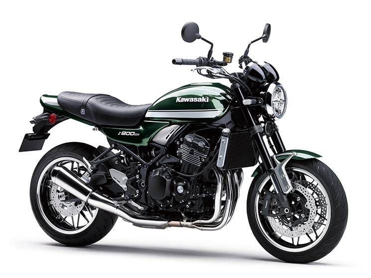 KawasakiZ900RS-2022-