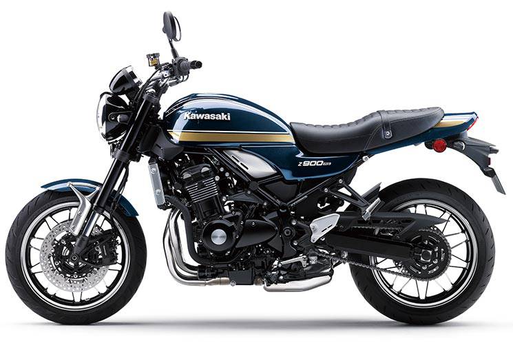 /KawasakiZ900RS-2022
