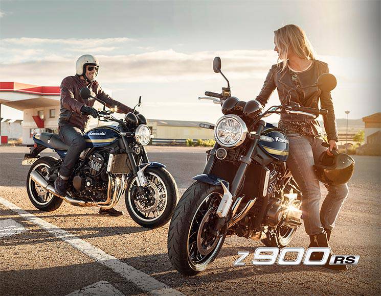 /KawasakiZ900RS-2022