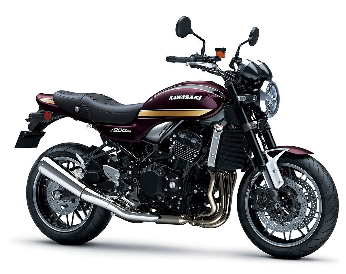 /KawasakiZ900RS-2026-
