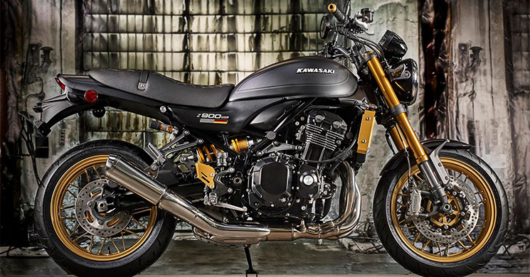 KawasakiZ900RS-50-Aniveresario